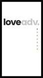 Mobile Screenshot of loveadv.com